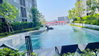 listing thumbnail image 36
