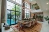 listing thumbnail image 23