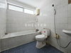 listing thumbnail image 14