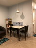listing thumbnail image 7