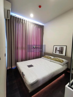 รูปภาพ PARK ORIGIN THONGLOR | ✨Super Luxury | Best Price ✨🚝ใกล้ BTS Thonglor | #2026031014147#FC