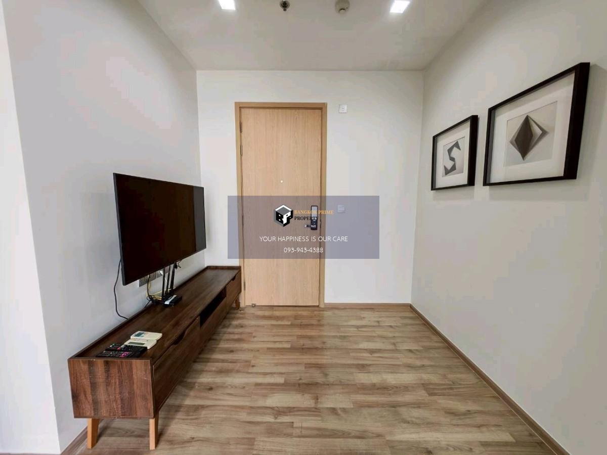 รูป The Line Jatujak-Mochit | 🚝ใกล้ BTS,MRTจตุจักร #2026021413969#FC - รูปที่ 4/10