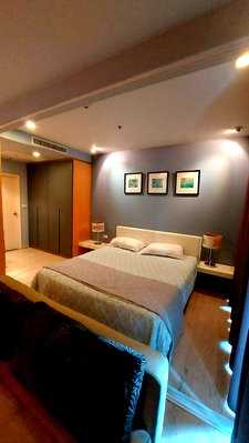 Condos for rent : For rent: Noble Remix, spacious area, convenient location near BTS Thonglor | DS2486 Line : @Dstay