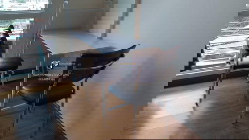 Wish@Samyan | 🚝ใกล้ MRT สามย่าน #202502149066#FC