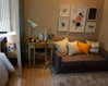 listing thumbnail image 0