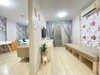 listing thumbnail image 5