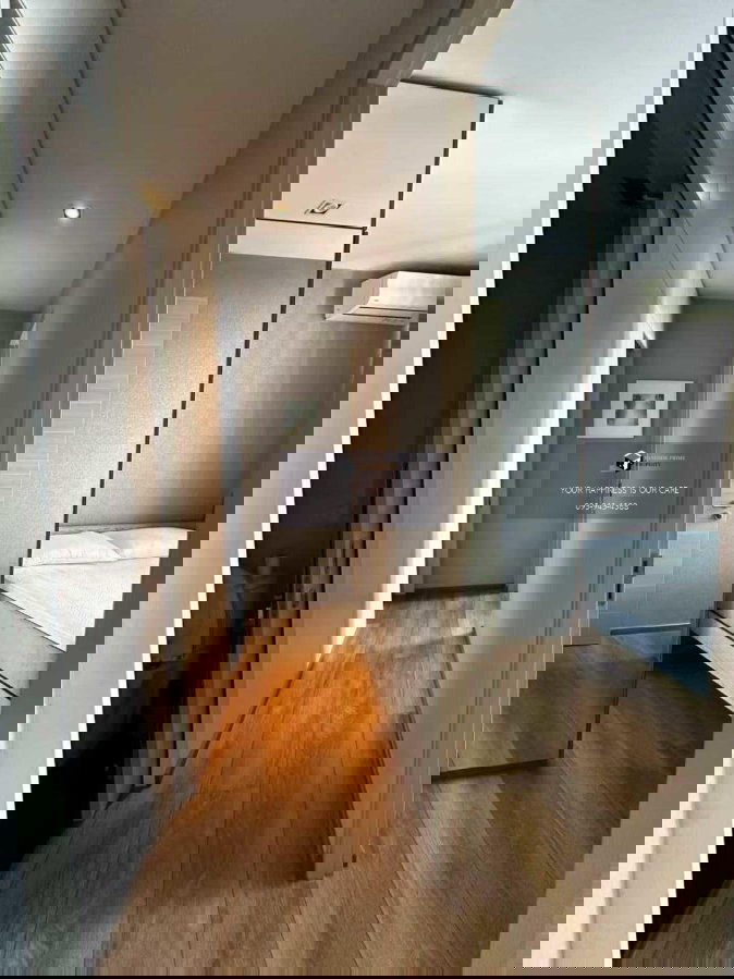 รูป Park Origin Phrom Phong | 🚝ใกล้ BTSพร้อมพงษ์ #2025092712059#FC - รูปที่ 5/6