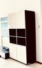 listing thumbnail image 3
