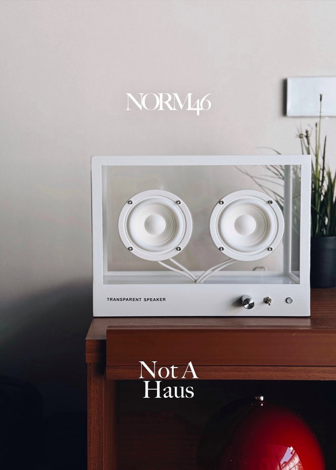 รูป ✨ The Fine at River - 2 Bedroom for Sale (ขาย) / HBH-ST-240 - รูปที่ 11/17