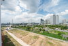 listing thumbnail image 28