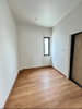 listing thumbnail image 42