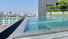 listing thumbnail image 38