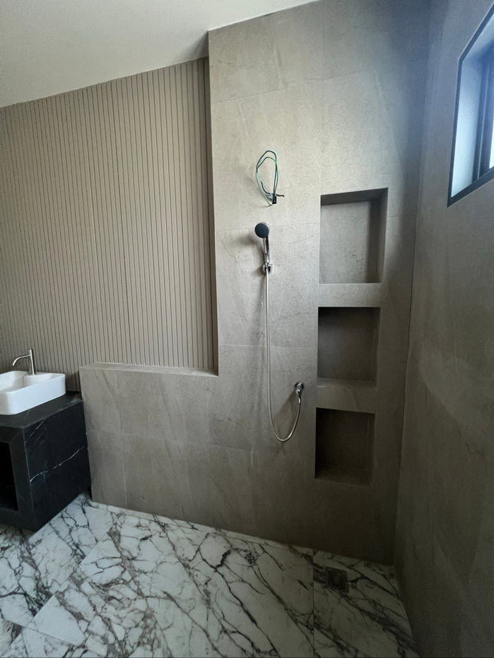 picture S Privacy by SK Real Estate LTD. - 16/50