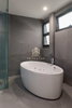 listing thumbnail image 20