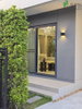 listing thumbnail image 13