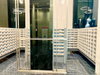 listing thumbnail image 10