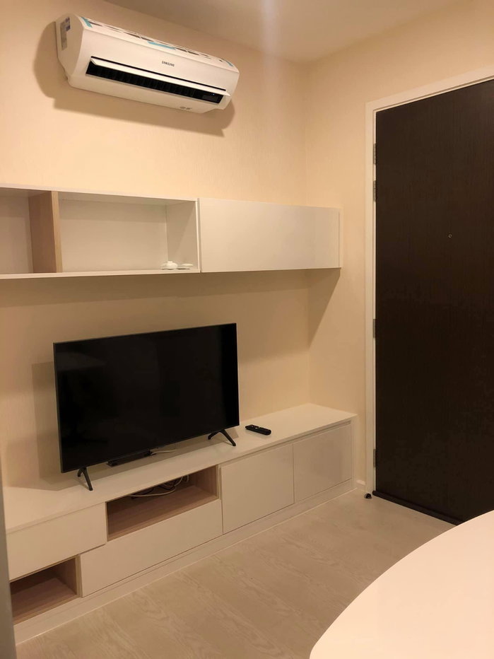 รูป 🦋RB23714 ให้เช่าถูกมาก📢โพรดิจี้ เอ็มอาร์ที บางแค👉แอดไลน์ @714txlxc( มี @ ด้วย) แอดมินตอบไว  - รูปที่ 12/13