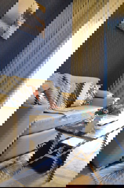 รูป ห้องจริง❤️เอเจ้นท์ ❤️นัดดูห้องแอดไลน์นะคะ❤️🟢🟡🟣ให้เช่า The Line Sukhumvit 101 🟢🟡🟣 - รูปที่ 2/11