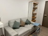 listing thumbnail image 12