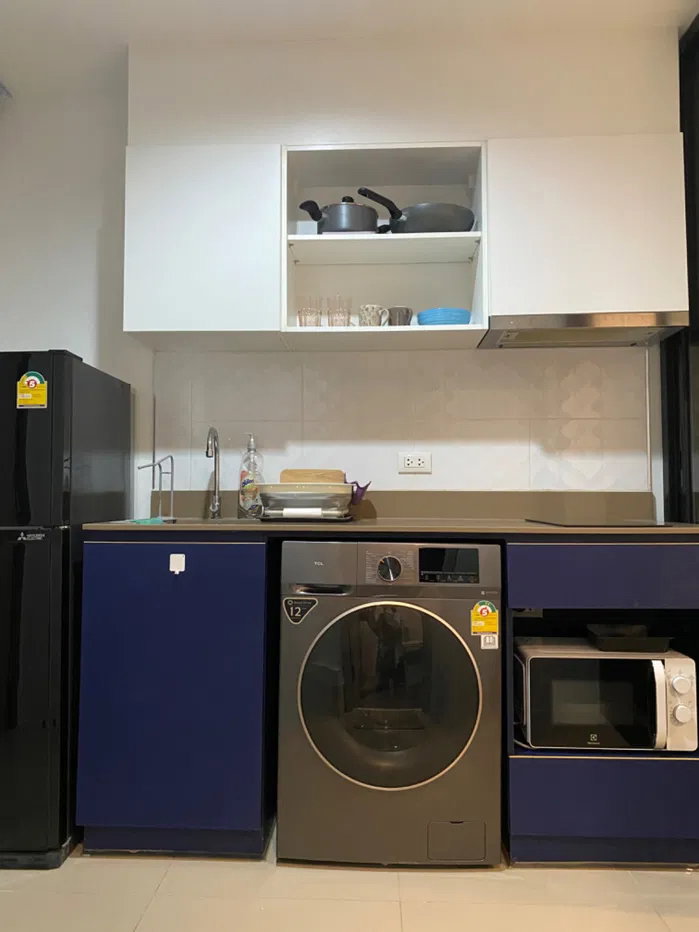 [SELL] THE BASE Central Phuket - image 3