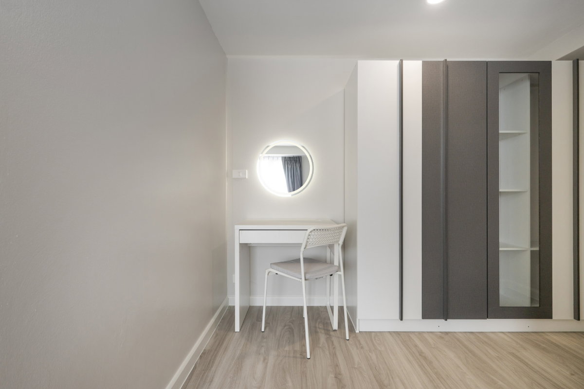 picture For sale : Bangna Place (Rt-01) - 30/40