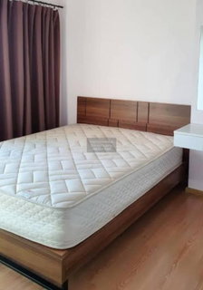 รูปภาพ 🔥🔥🔥 For Rent Condo , SYM Vipha Ladprao , BTS-Mo Chit , Chomphon , Chatuchak , Bangkok , CX-93896 ✅ Live chat with us ADD LINE @connexproperty ✅ 🔥🔥🔥