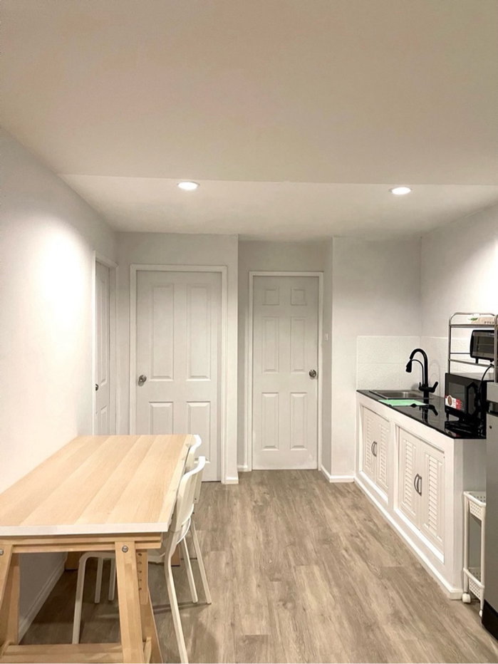 รูป ปล่อยเช่าคอนโดบ้านสุโขทัย รามคำแหง - รูปที่ 2/9