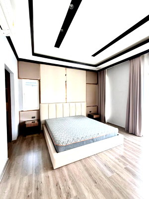 Houses for rent : 🔸🔷🔶 HBN0268 Mantana 2 Bangna Km.7 📲LINE: @theagentpro 🔶🔷🔸