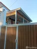 listing thumbnail image 10
