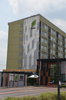 listing thumbnail image 9
