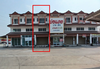 listing thumbnail image 0