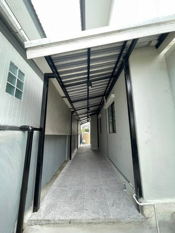 รูป HR3311ให้เช่าบ้านเดี่ยวหลังมุมโครงการ พฤกษา ดีไลท์ บางนา-ศรีนครินทร์ วิวโปร่งโล่ง ทำเลศักยภาพ ใกล้ Mega Bangna เพียง 10 นาที - รูปที่ 6/12