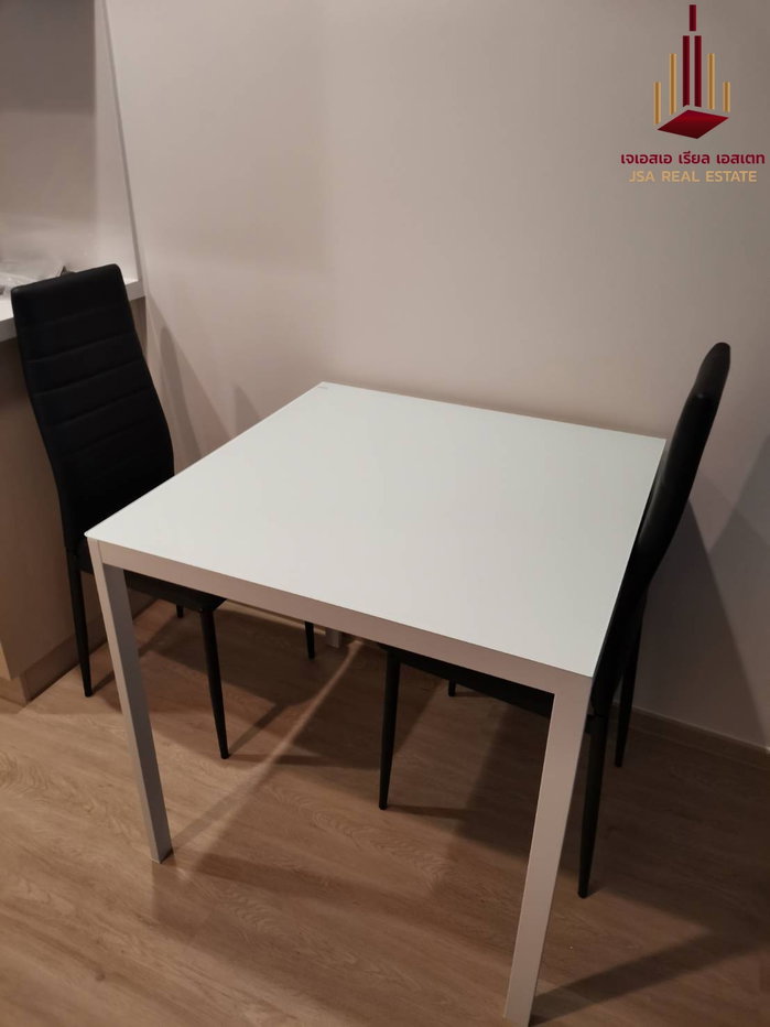 รูป ✨ ให้เช่า โนเบิล สเตท 39 ✨ ราคา 25,000 บาท/เดือน - รูปที่ 4/8