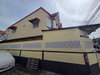 listing thumbnail image 15