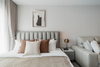listing thumbnail image 19