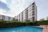 listing thumbnail image 19