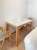 listing thumbnail image 6