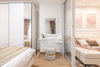 listing thumbnail image 27
