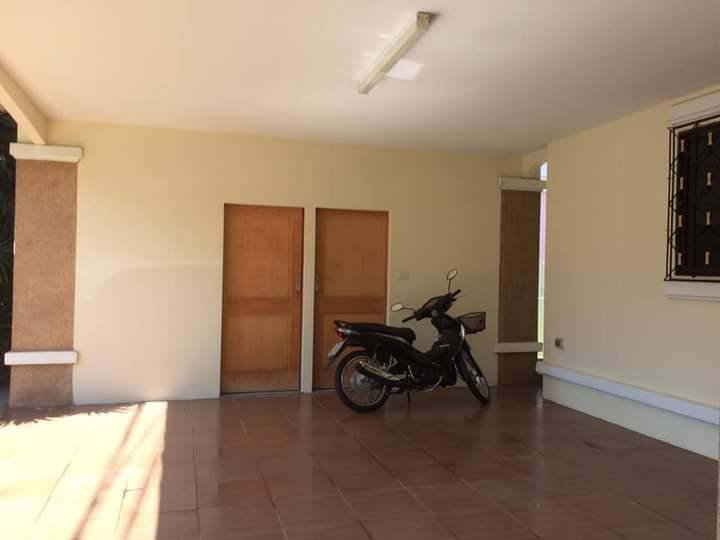 รูป ขายบ้านในโครงการพิมุกต์ 1 พร้อมที่ดินกว้างๆ 121 ตรว.ใกล้เซนทรัลเฟสติวัลไม่ถึง 10นาที-SW003507 - รูปที่ 22/23