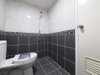 listing thumbnail image 18