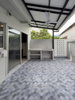 listing thumbnail image 8