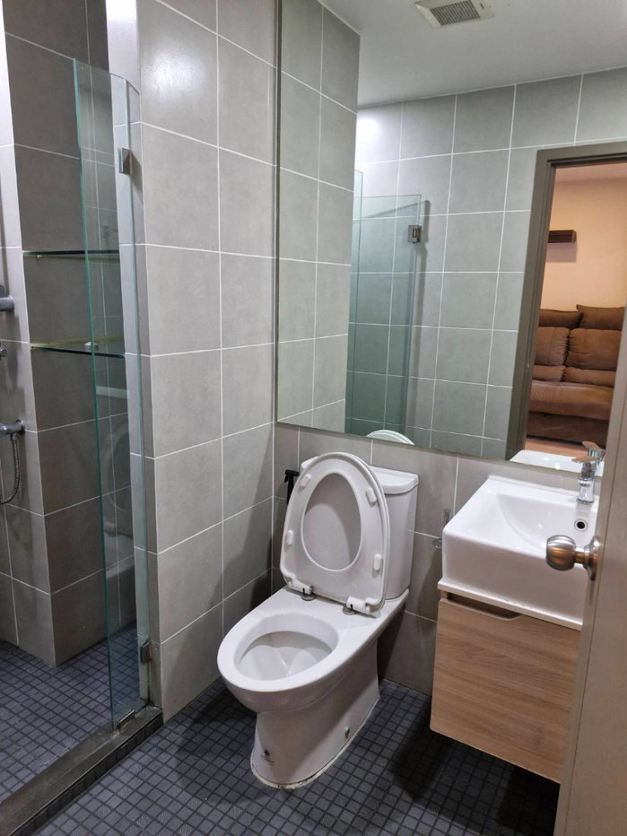 picture For rent IDEO O2 🔴🔴 - 8/9