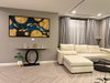 listing thumbnail image 15