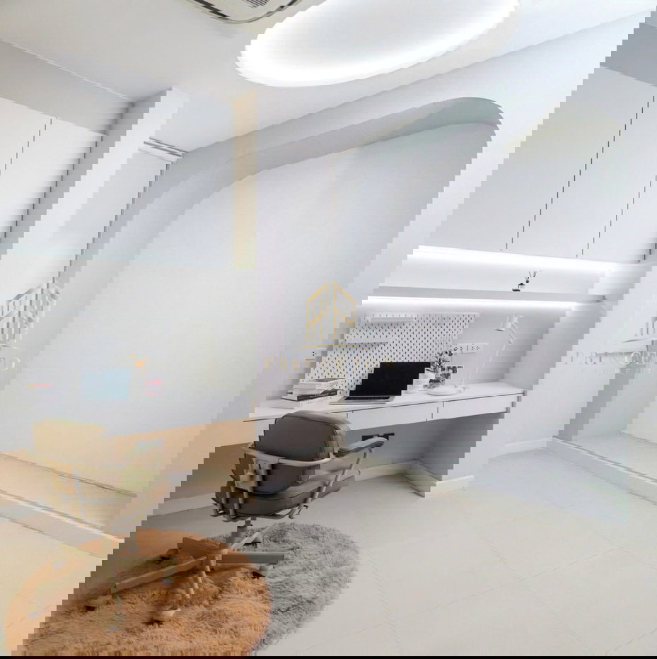 picture For Rent The Gentry Sukhumvit 101 - 11/23