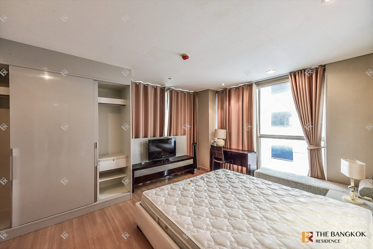 รูป 🔥 Available Rent🔥 The Address Pathumwan 2B2B 74 sqm. Just 35K/Month Call Ms.Angel(Aumi)0658209572 - รูปที่ 5/9