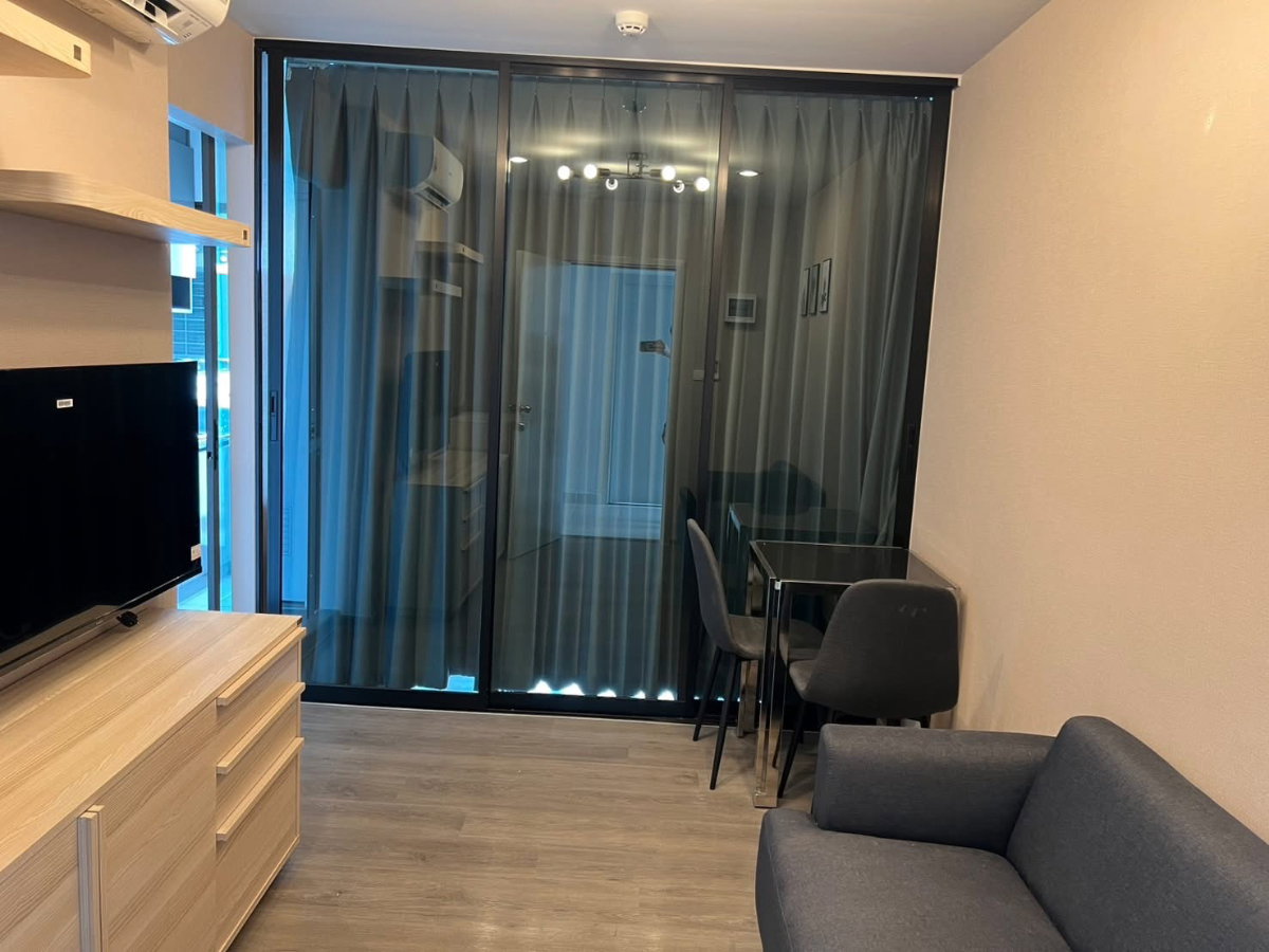 รูป 🛑LINE ID @cutecondo มี@🛑 มีเครื่องซักผ้า regent วุฒากาศ 1 11,000 ว่าง✅ ตอบไว  - รูปที่ 10/14