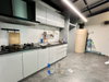 listing thumbnail image 5