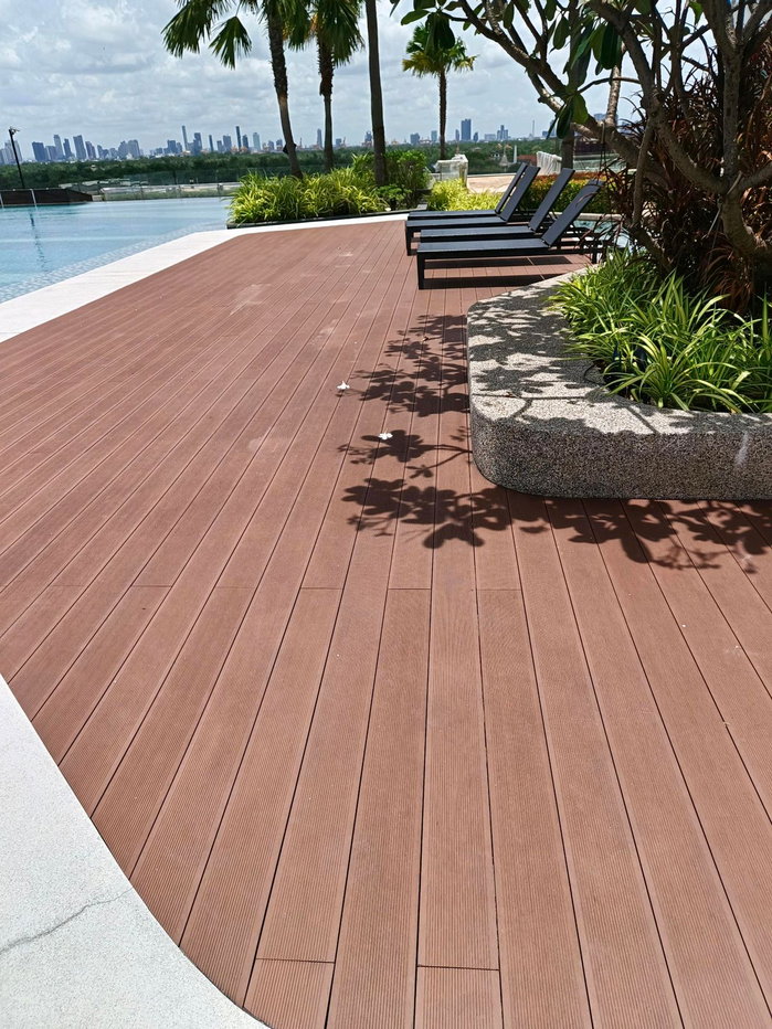 รูป 🏢 ให้เช่าคอนโด : Supalai Prima Riva (ศุภาลัย พรีมา ริวา) รหัสทรัพย์ | 📌LNP-C8929 - รูปที่ 4/46