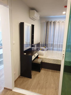 รูปภาพ ห้องอัพเดต💥🔔⚠️🏘️⚡️กดปุ่มแอดไลน์💥HI CONDO CHAENGWATTANA 19