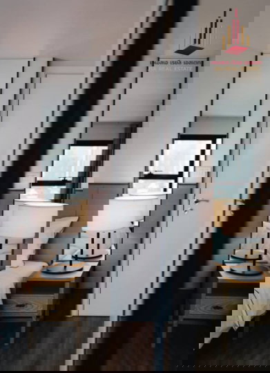 รูป ✨ ขาย เดอะ ลอฟท์ สีลม ✨  💰 ราคา  16,700,000 บาท - รูปที่ 4/6